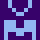 Avatar de kgbraw