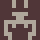Avatar de BrookGarti492