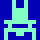 Avatar de YUNEIS