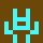 Avatar de David