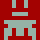 Avatar de bcntrade