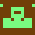 Avatar de piscis13