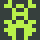 Avatar de Curro