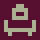 Avatar de et78