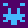 Avatar de Jamarr