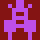 Avatar de yeferson