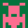 Avatar de monica