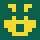 Avatar de eduard