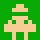 Avatar de MIERYA
