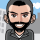 Avatar de dryant