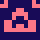 Avatar de greymouse