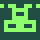 Avatar de Ion