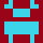 Avatar de robertillo