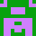 Avatar de Joel