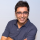 Avatar de Oscar O.