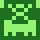Avatar de kgbraw