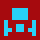 Avatar de Genial21