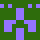 Avatar de Kevin CP