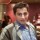 Avatar de MundoNet