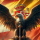 Avatar de pedro