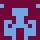 Avatar de MT6575