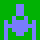 Avatar de nikorasu