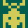 Avatar de empecinado