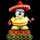 Avatar de Runik