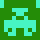 Avatar de MaskaraPF
