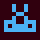Avatar de pablo