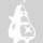 Avatar de asiainorama