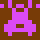 Avatar de Angel