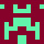 Avatar de ignacio