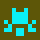 Avatar de mikoloto