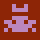 Avatar de Romanp