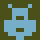 Avatar de demon1