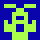 Avatar de abdul