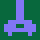 Avatar de Hector