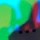 Avatar de Marc