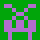 Avatar de césar