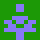 Avatar de Madestro