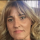 Avatar de Ana Alonso Corral