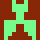 Avatar de MONOXIDO2000