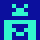 Avatar de feolas87