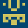Avatar de TORRE73