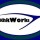 Avatar de khkworks