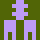 Avatar de Luis Fernando