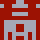 Avatar de fraternal1941