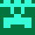 Avatar de Tronchapernos