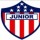 Avatar de cecil alfonso